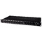 Стейджбокс Allen Heath AR 0804 :: Фото 2